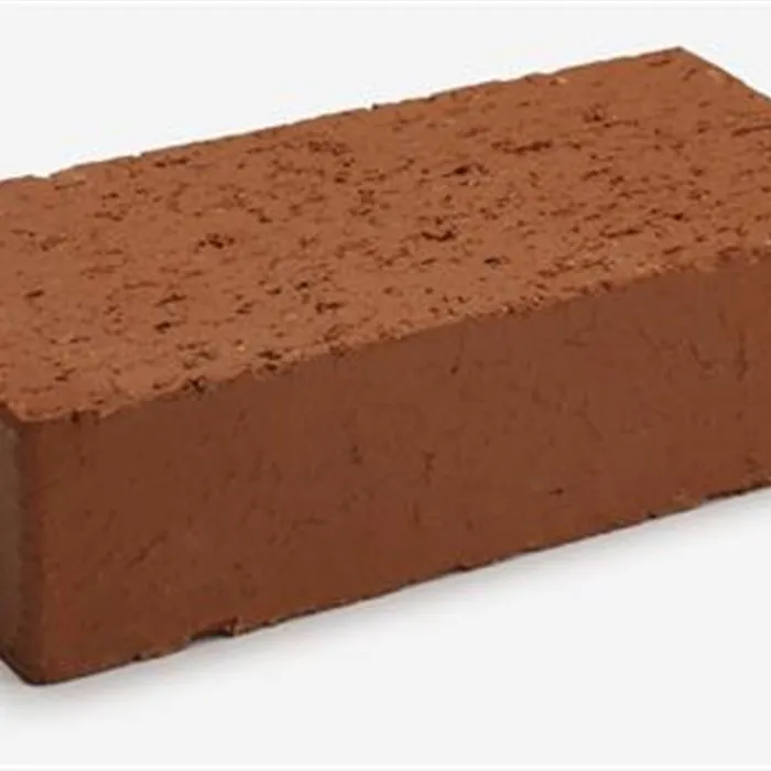 آجرفشاری قزوین