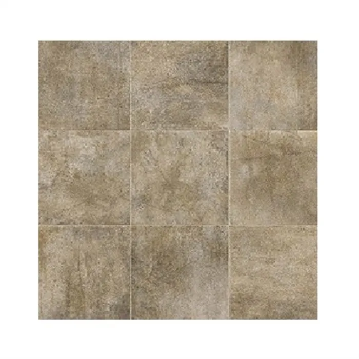 مصالح فروشی کرمان،