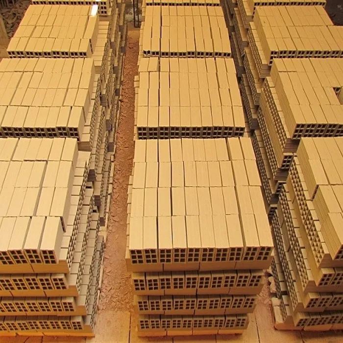 آجرسفالی کرمانشاه