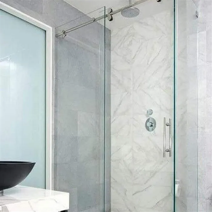 نصب و فروش سکوریت قزوین