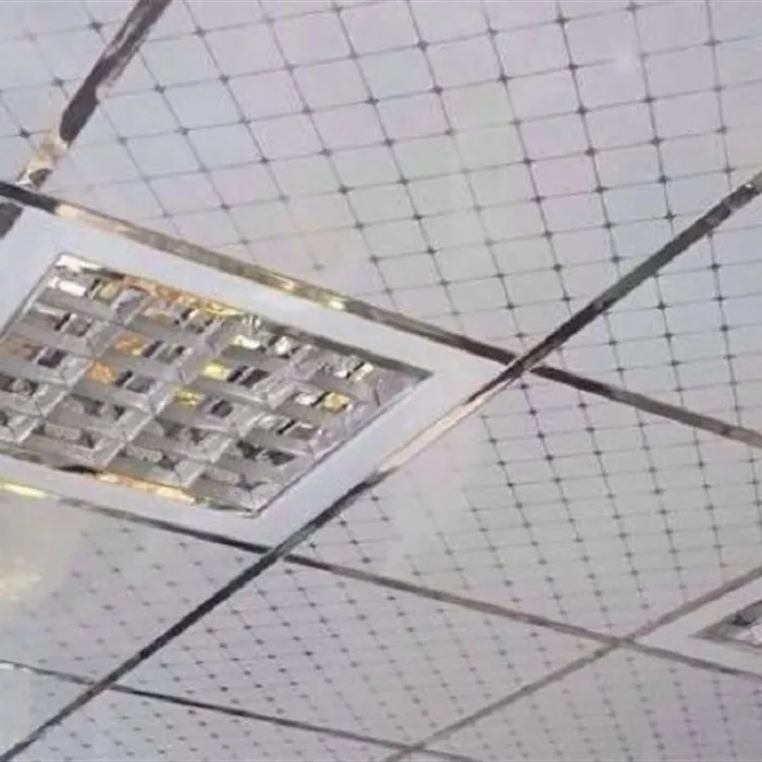 مبتکر نمای آلومینیومی دنا