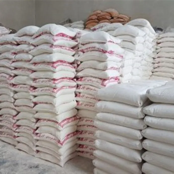 سیمان و گچ کرمانشاه