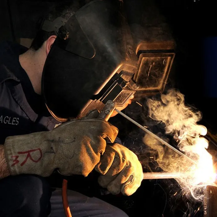 جوشکار شیراز