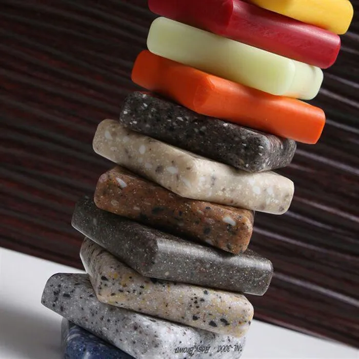 سنگ مصنوعی پرشین (اجرای صفحات کورین و کوارتز)