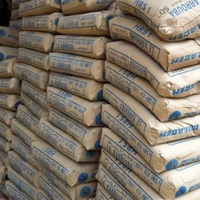 سیمان فروشی رشت