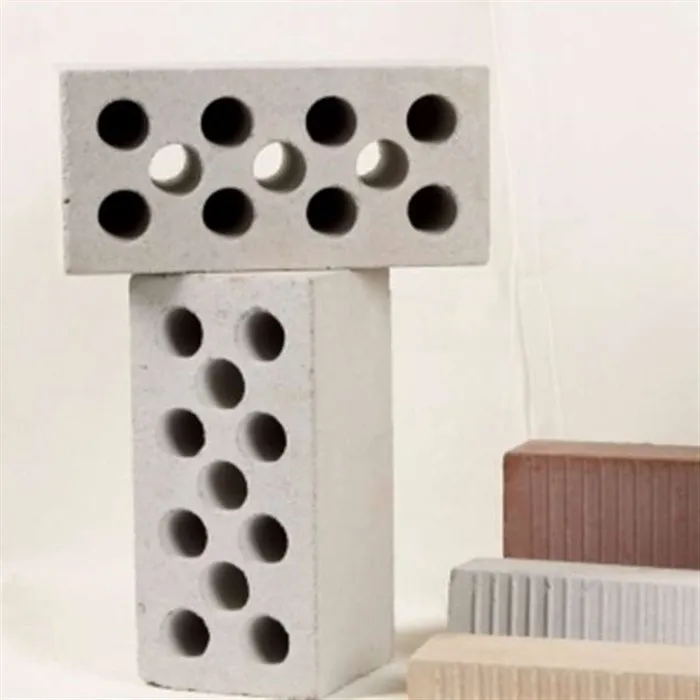 آجر ماسه آهکی