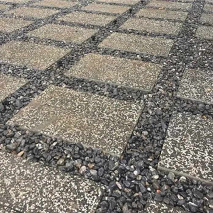 واش بتن،موزاییک پرسی،کفپوش بتنی،سنگ مصنوعی تهران