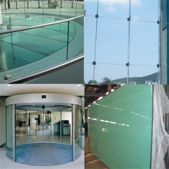 شیشه سکوریت گرگان،