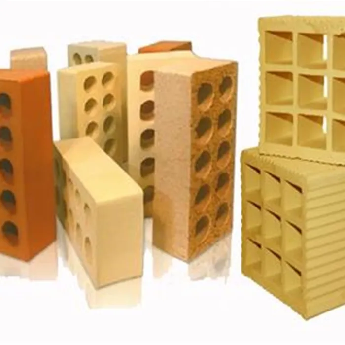 آجر اهواز،برای ثبت شماره با پشتیبانی تماس بگیرید