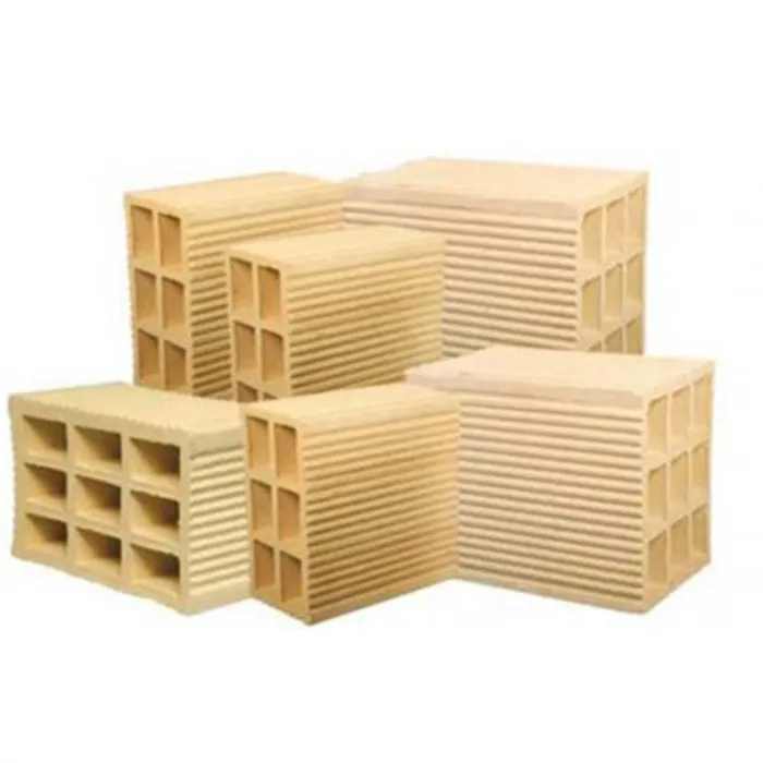 آجر سفالی بیرجند