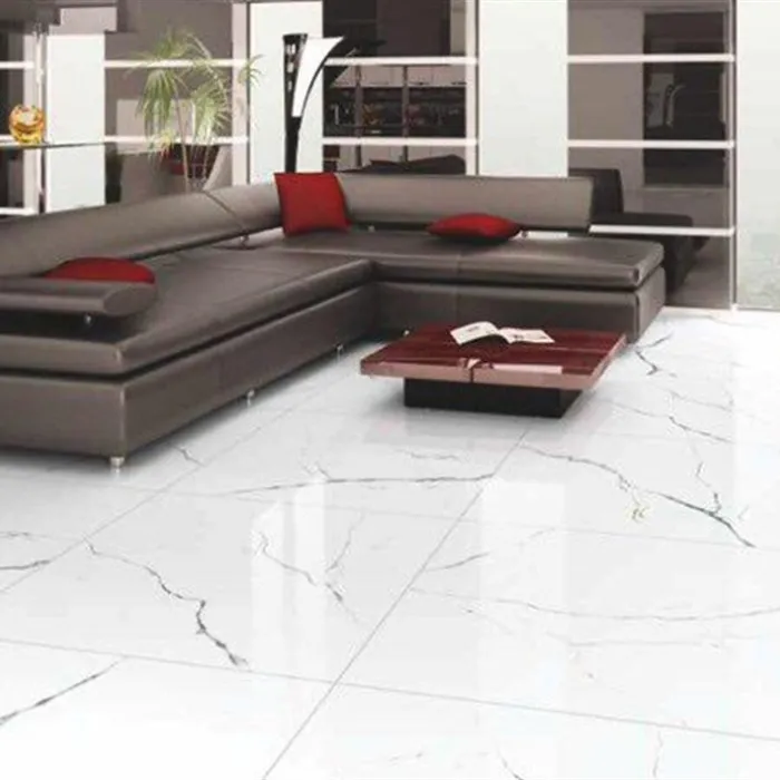 ساختمانی و تولیدی یزد گنبد