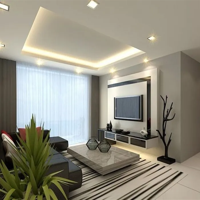 اجرای کناف شیراز