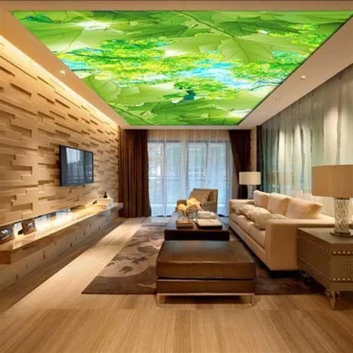 پیشرو تجارت الیت