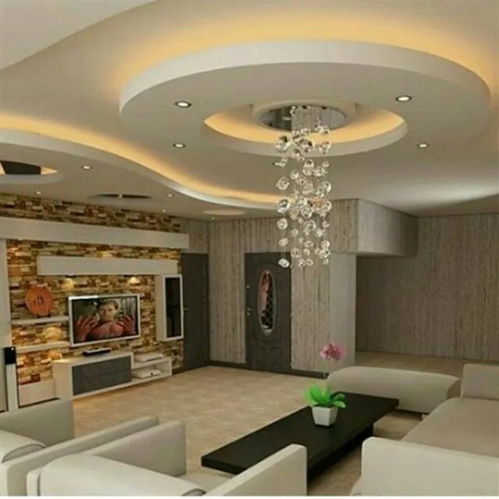 اجرای کناف یاسوج