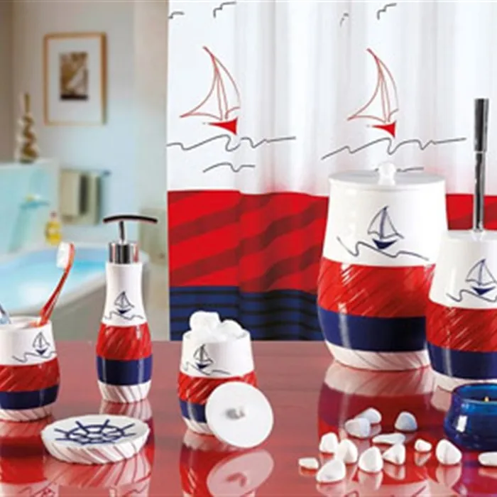 ابنیه کاران ستاوند مهر 