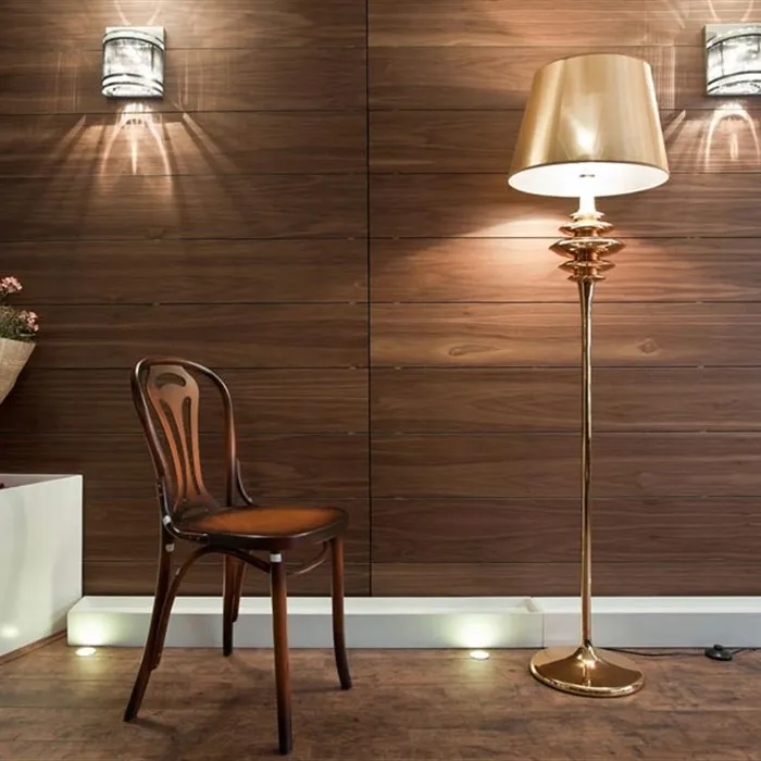 فروش دیوارپوش چوبی،دیوارکوب چوبی،ترموود تهران