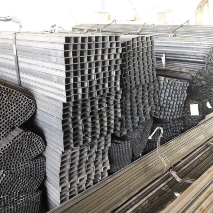 آهن آلات کرج