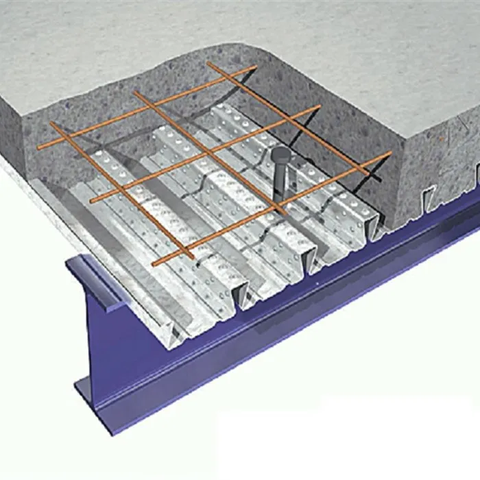 سبک سازه بایر ایرانیان