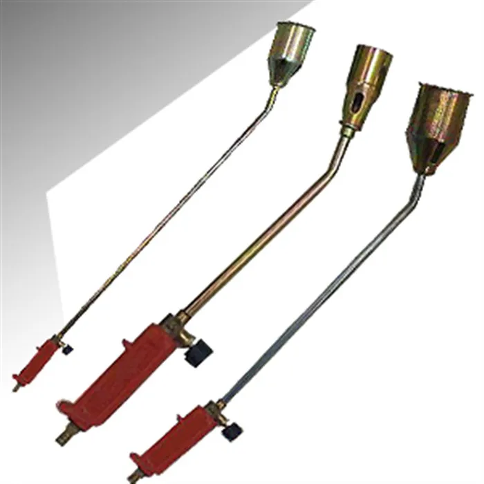 گرمکن ایزوگام تهران