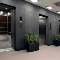 فروش نصب و راه اندازی انواع آسانسور در اهواز،
