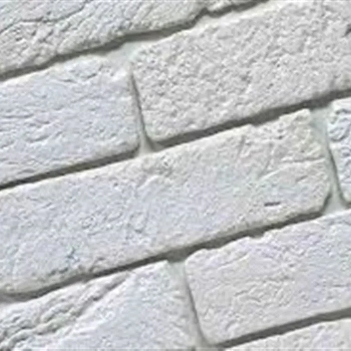 آجر در کرمان