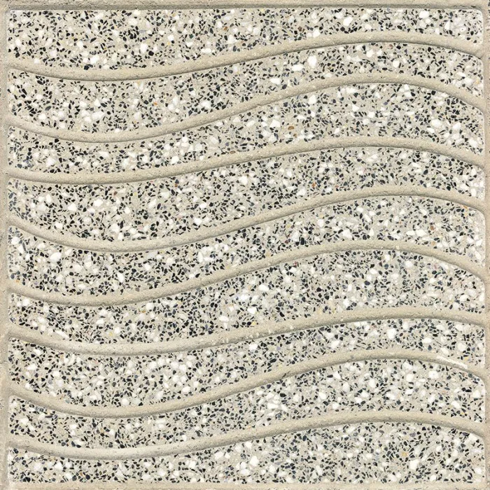 موزاییک ایلام،برای ثبت شماره خود در این صفحه با مصالح بوک تماس بگیرید