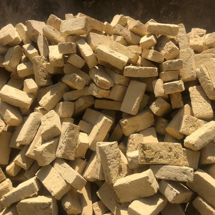 آجر فروشی در ایلام،