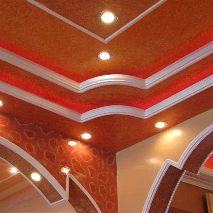 نقاشی ساختمان بوشهر