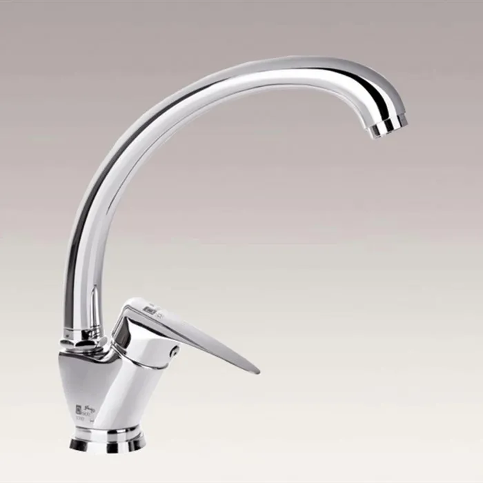 فروشگاه شیرآلات اصفهان