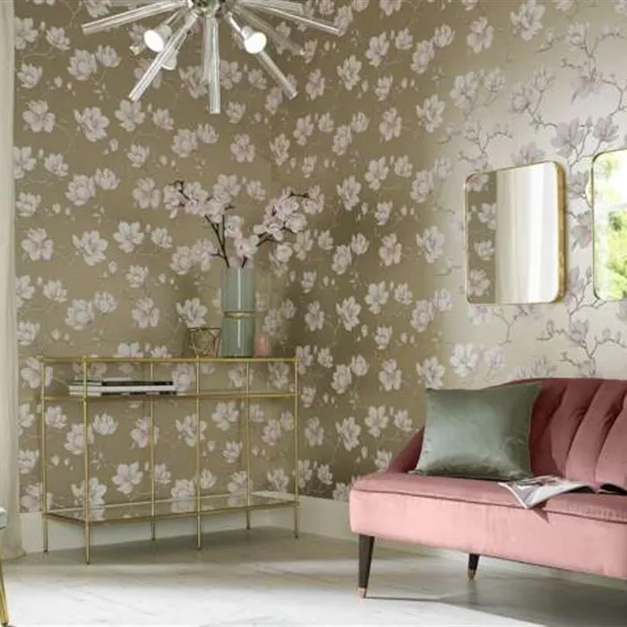 کاغذدیواری یزد