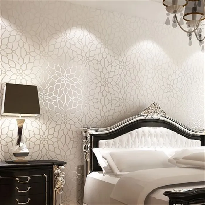 فروش و پخش عمده کاغذدیواری در استان یزد،