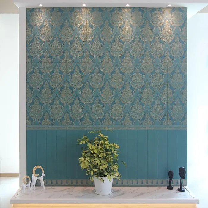 کاشی سرامیک در کرمان