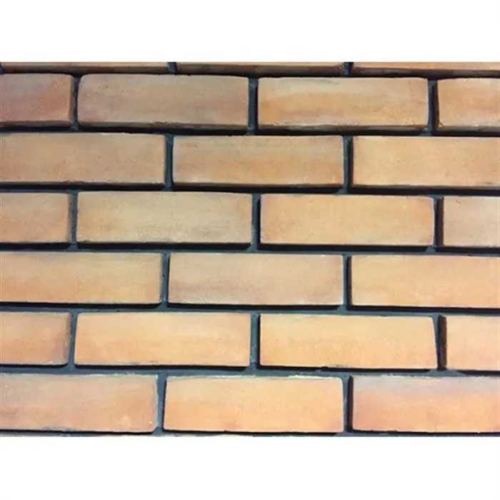 آجرنما در یزد