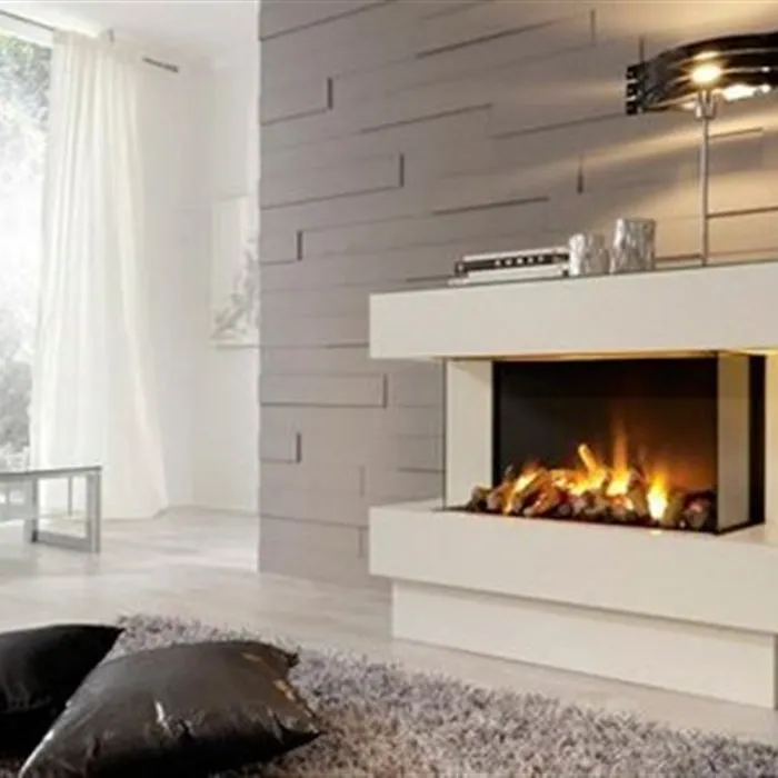 فروش انواع شومینه در تهران،