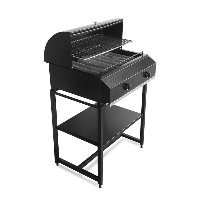 فروش انواع باربیکیو