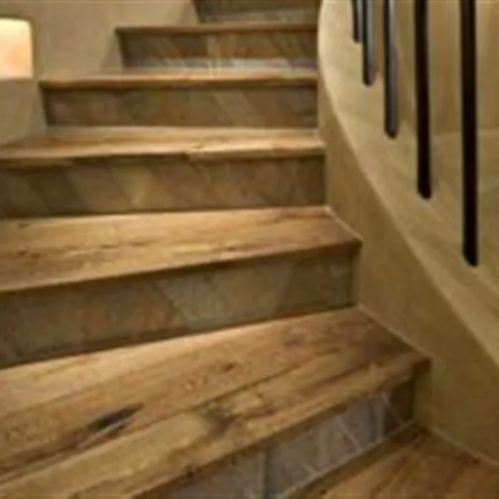 فروش انواع کاغذدیواری و پارکت در شیراز