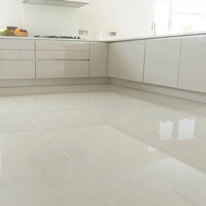 سرامیک یاسوج