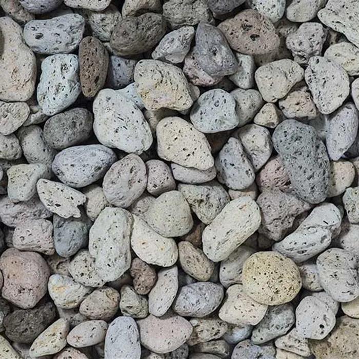 پوکه معدنی ایلام