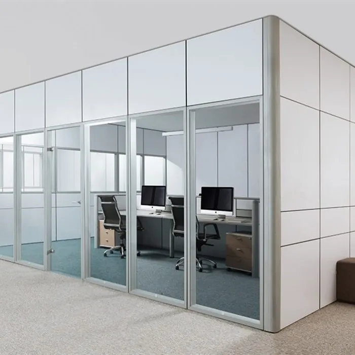 شیشه سکوریت در تبریز