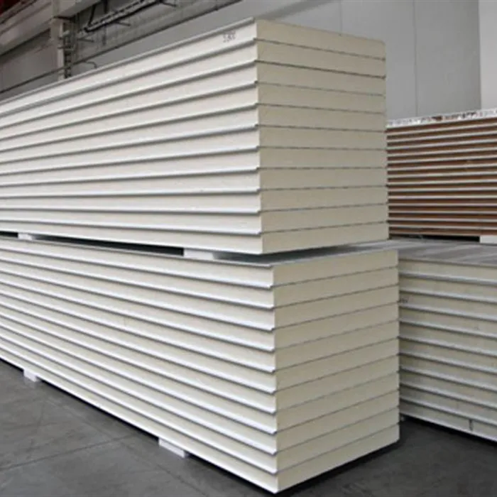 ساندویچ پانل