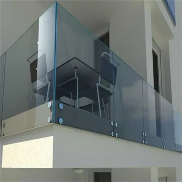 فروش و نصب شیشه سکوریت سنندج،