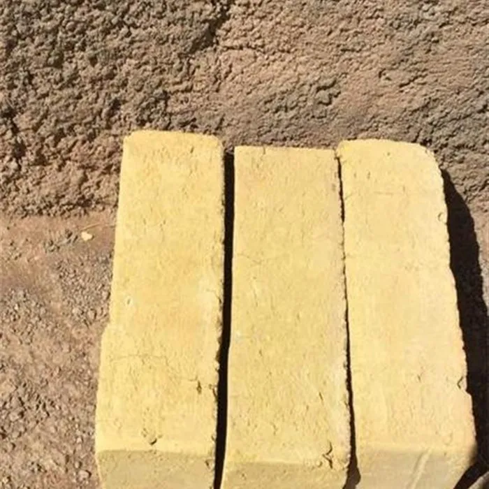 آجرفشاری،آجر کامیونی زنجان