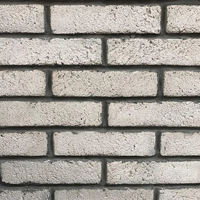 آجر و سیمان فروشی در یاسوج