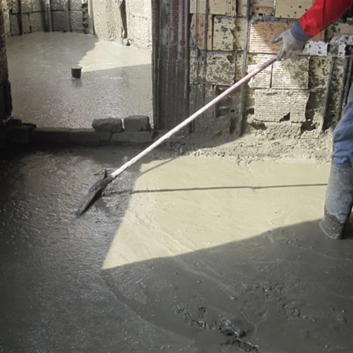 فوم بتن یاسوج