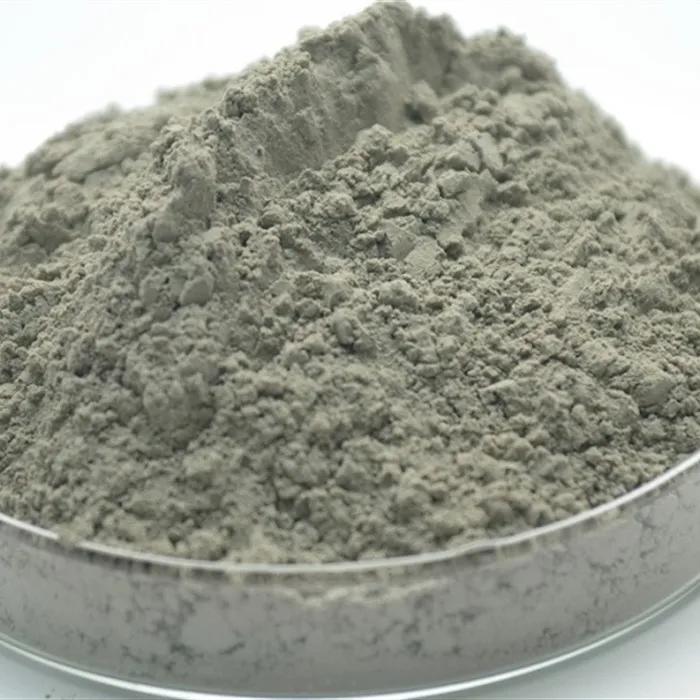 سیمان فروشی زنجان،مصالح فروش