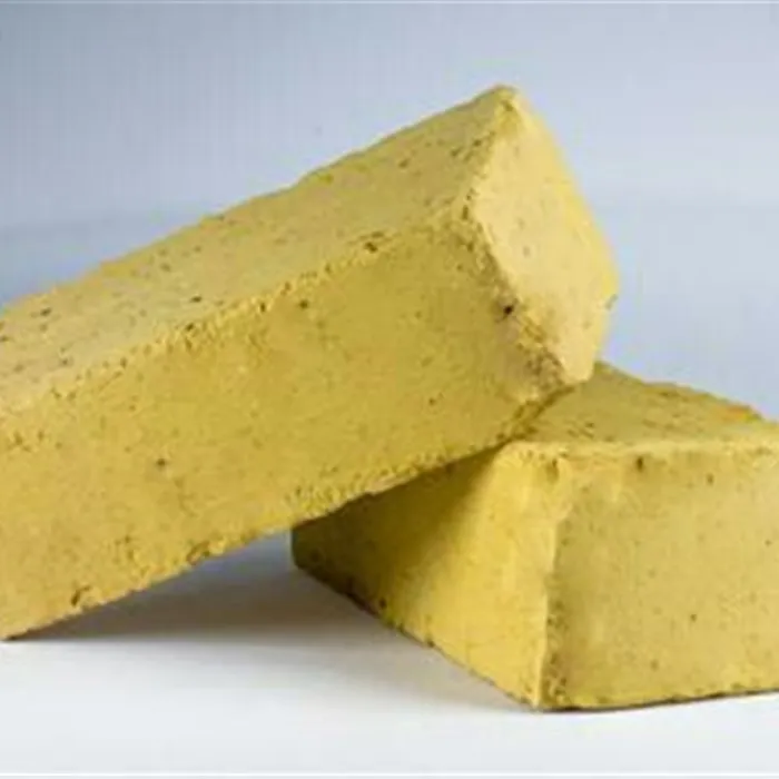 آجرفشاری در یاسوج