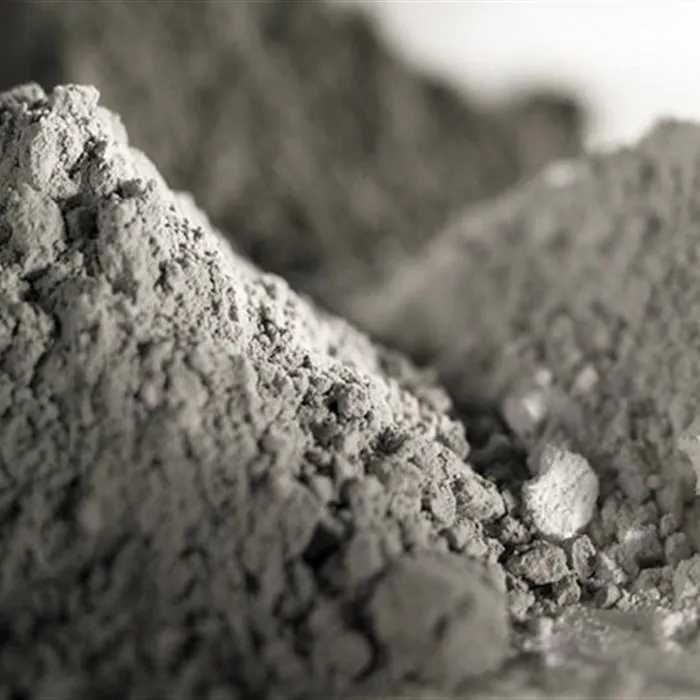 سیمان شیراز