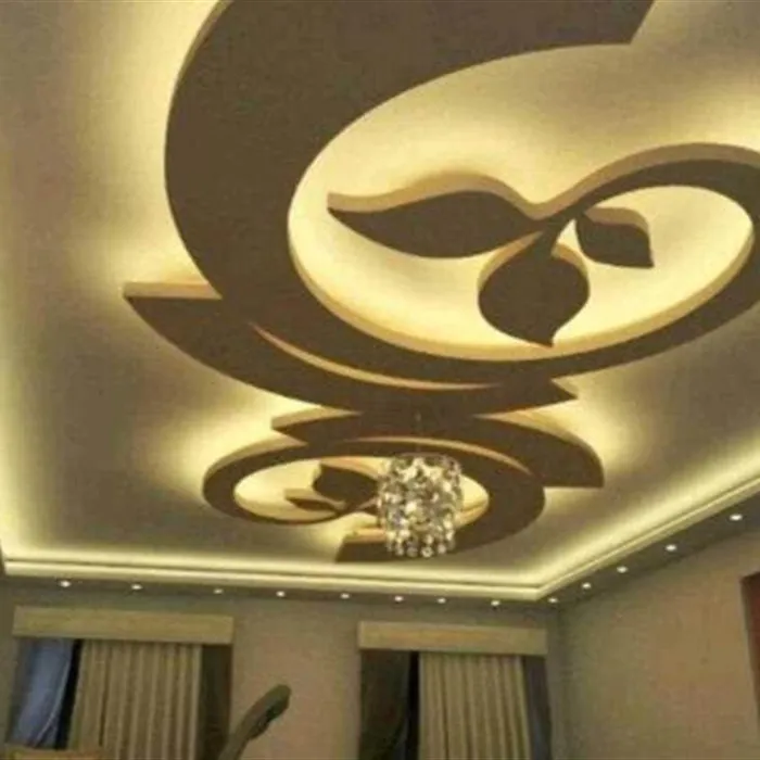 کناف کار اهواز