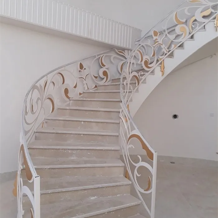 نقاش ساختمان