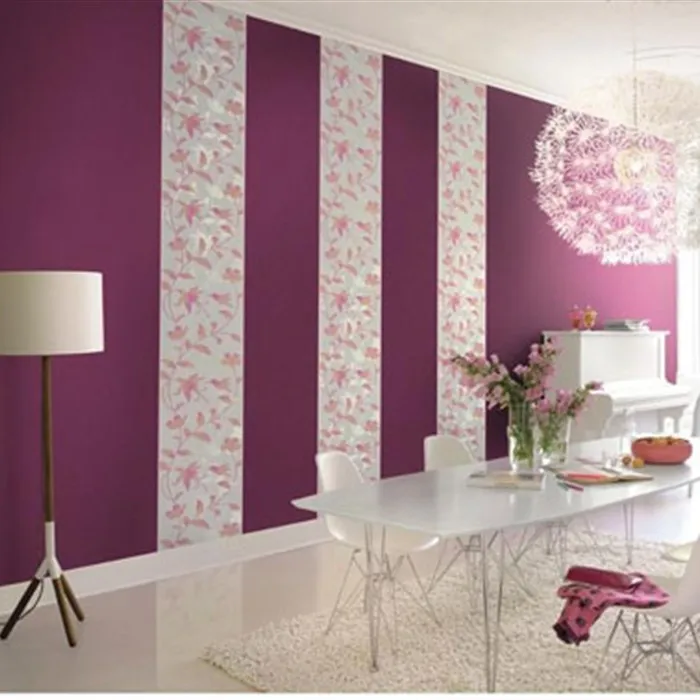 کاغذدیواری اهواز